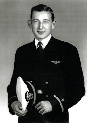 Felcman to celebrate 100th birthday with family, friends