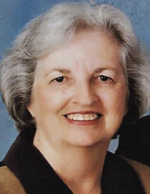 IDRIS DARLENE DRURY CLEMENTS
