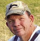Vance Murphy 1953-2023