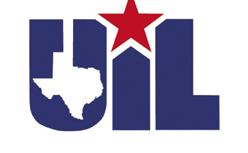 How the Tigers are dealing with new UIL heat protocol