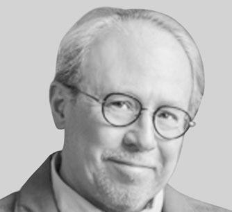 GARY BORDERS CAPITAL HIGHLIGHTS