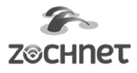 ZochNet acquires Jet Jet Internet LLC