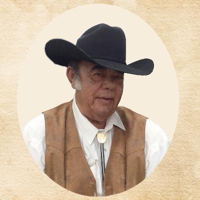 GENE WITTENBURG 1943-2021