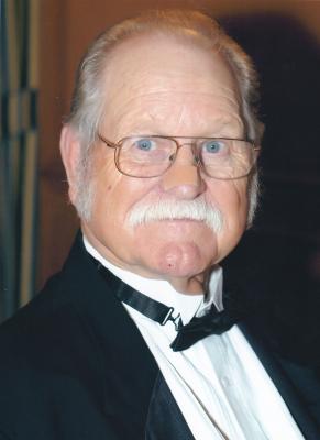 JERROLD ELMORE MURRAY 1939-2021