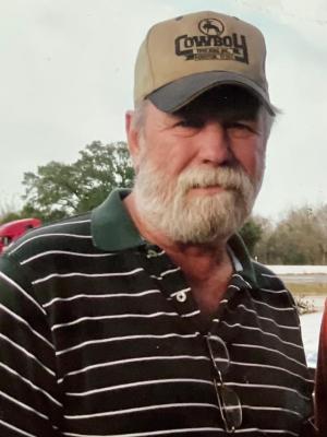ALBERT T. SLIVA 1948-2021