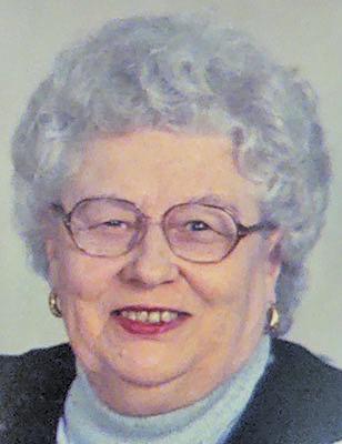 FLORIANNA BONKOWSKI STOLARSKI