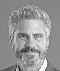 DAVID YOSKOWITZ