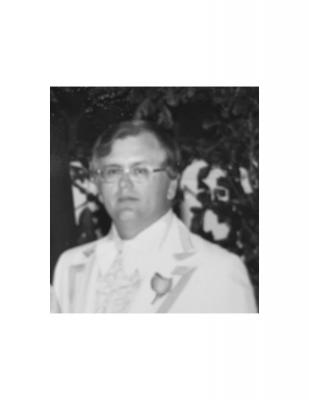 WILLIAM “BILL” M. BUSH JR. 1941-2021