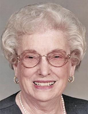 MYRTLE KUEHN VIERECK