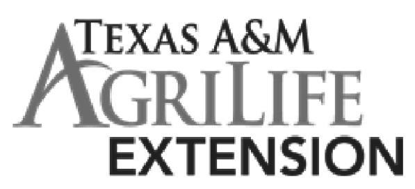 Soil testing campaign for producers set for Nov. 1-30