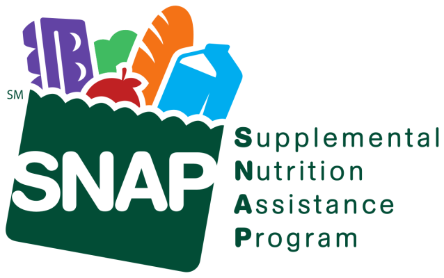 SNAP benefits extended