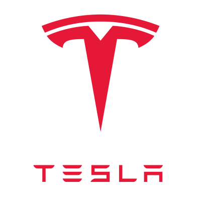 Tesla opening facility in area