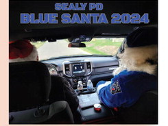 Celebrating the Season