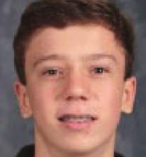 ELI KUBICEK