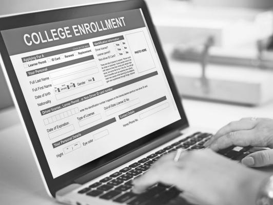 Blinn enrolled 17,554 students for fall 2022