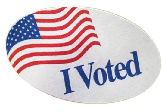 Filing open for election
