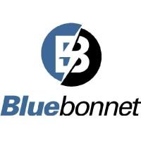 Bellville students earn Bluebonnet Electric scholarships