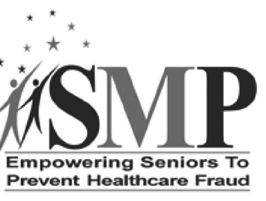 Be on the lookout for vaccine survey scams