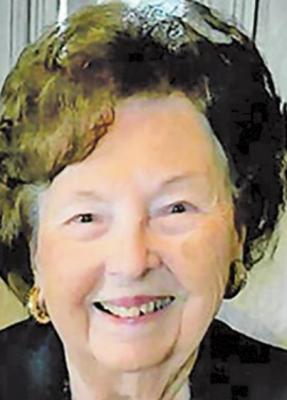 EMALYN HINTZ BUCHTIEN 1930-2022