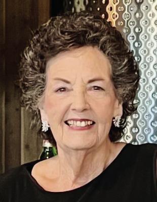 JOHNNIE JEANETTE KLATT