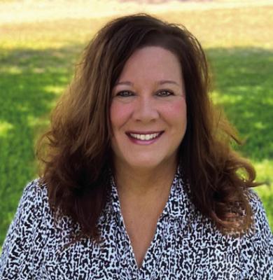Blinn Vocational Nursing Program Director chosen presidentelect of Texas Association of Vocational Nurse Educators