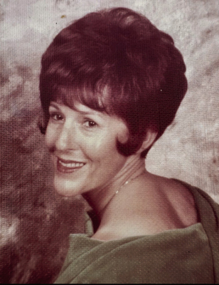 GLENDA MILLER HILLBOLDT