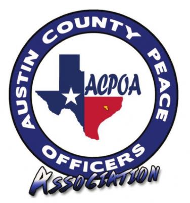 ACPOA shines brightly for officers