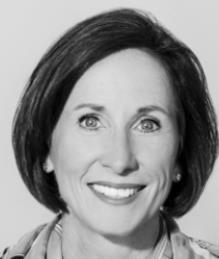 LOIS KOLKHORST