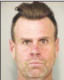 JOHN DAVID DIXON