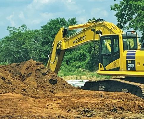 TxDOT completes two I-10 closures this week