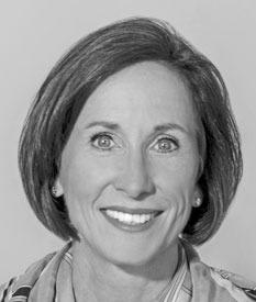 LOIS W. KOLKHORST