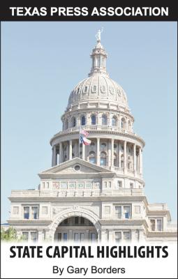 Spate of new laws effective Jan. 1