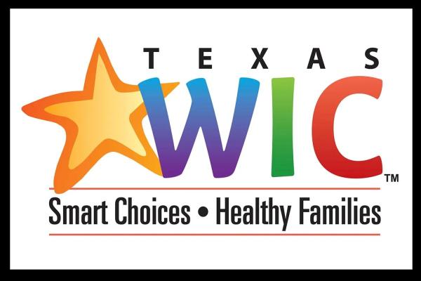 Texas WIC celebrates 50 years of service