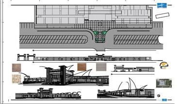 SISD OKs exterior renovations