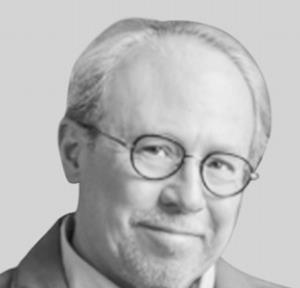 GARY BORDERS