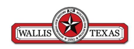 Wallis Chamber Chat