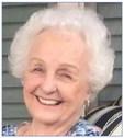Addie Koy 1931-2023