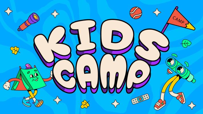 Kids’ Kamp scheduled for Austin, Colorado and Washington counties