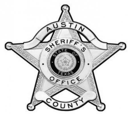Alt Text for Image