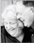 JANET ELAINE (TODD) FREY