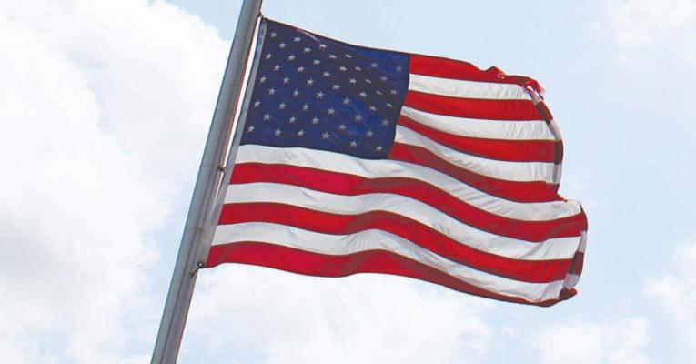 Veterans Day will be honored Thursday, Nov. 11, with local ceremonies and programs around Austin County. COLE MCNANNA