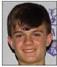 ETHAN STEGENT