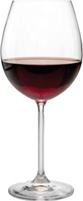 Wine Show to close out AC Fair