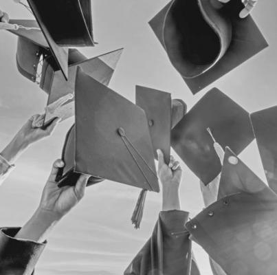 Sam Houston State University announces local graduates