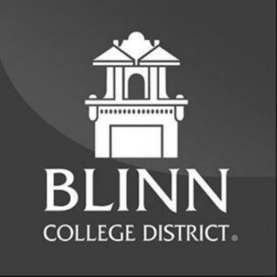 Program opens transfer route
