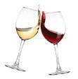 Annual wine show to close out AC Fair
