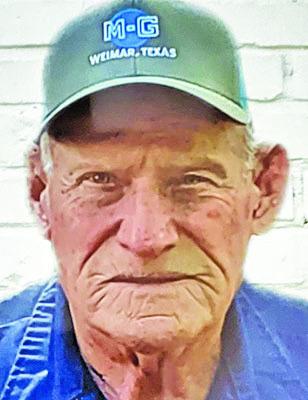 LAWRENCE ROLAND JATZLAU