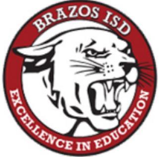 Brazos ISD
