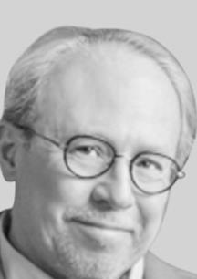 Abbott calls third special session for Sept. 20