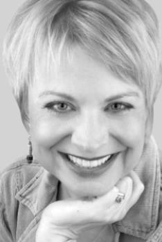 CARRIE CLASSON